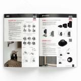 Каталог Italiana Ferramenta 2025 КАТАЛОГ IF 2025, фото 3