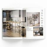 Каталог "Готовые решения на металлокаркасе 2024-25" КГРМ2024-25, фото 1