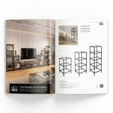 Каталог "Готовые решения на металлокаркасе 2024-25" КГРМ2024-25, фото 2