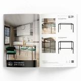 Каталог "Готовые решения на металлокаркасе 2024-25" КГРМ2024-25, фото 3