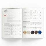 Каталог Комплектующие для оборудования 2025 ККДО2025, фото 3