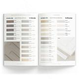 Каталог «Мебельная кромка. Клей. Технические жидкости и инструмент 2025-2026» КККЖИ2025-26, фото 1