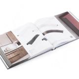 Каталог "Лицевая фурнитура МДМ 2023-2024" КЛФ2023, фото 3