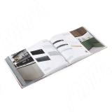 Каталог "Лицевая фурнитура МДМ 2025-2026" КЛФ2025, фото 2