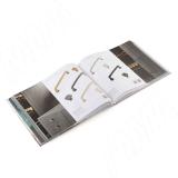 Каталог "Лицевая фурнитура МДМ 2025-2026" КЛФ2025, фото 5