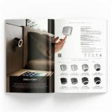 Каталог "Мебельное Освещение  МДМ 2023-2024" КМО2023-24, фото 2