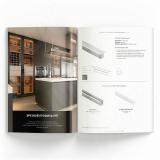 Каталог "Мебельное Освещение  МДМ 2023-2024" КМО2023-24, фото 3