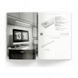 Каталог Мебельное Освещение МДМ 2025 КМО2025, фото 1