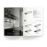 Каталог Мебельное Освещение МДМ 2025 КМО2025, фото 2