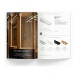 Каталог Мебельное Освещение МДМ 2025 КМО2025, фото 3