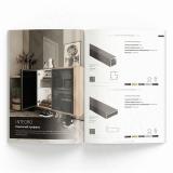 Каталог "Рамочный Профиль  МДМ 2023-2024" КРП2023-24, фото 3