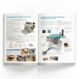 Каталог "Virutex 2023-2024" КVIRUTEX2023, фото 1