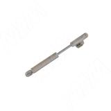 KRABY лифт фрикц. откр., L=164, 60Н (42002010UZ) 1019 0026