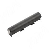 K-LOCK Магнит накладной, черный 5 50070 30 EA