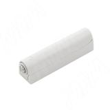 K-LOCK магнит накладной, серый 5 50070 30 IJ SET