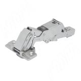 Петля Integra slowmotion со встроенным доводчиком специальная (90/175) 51AWH50500