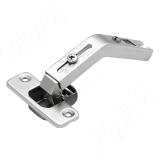 Slide-on петля специальная (270) карусельная  51MS83M5 35