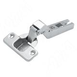 Slide-on петля угловая (+30/110)  51MS8505 30