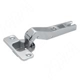 Slide-on петля угловая (+45/110) 51MS85M5 45