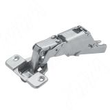 Slide-on петля специальная (90/175) накладная  51MW15S5 00