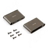 Комплект адаптеров для петли SECRET 5210-ADAPTER