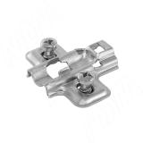 Площадка Integra slowmotion установочная/евровинт 6.3x10 (4 мм) 525A16M504G