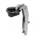 Петля Mini 12 для стекла прямая (180/110) C123158