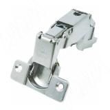 Петля Slide-on 95 специальная (90/170), вкладная C95304C