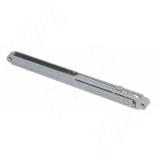 DMC Механизм плавного закрывания для ящиков DMC09I