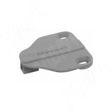 DMC Активатор мех-ма для метабоксов DMC19I