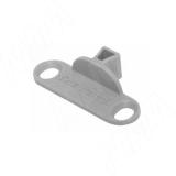 DMC Активатор мех-ма для ролик. направл. DMC29I