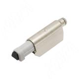 SOFTPLUS Амортизатор на плечо петель типа B (для полунакладных), 8.0Н DMR B 8.0