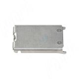 TIOMOS MIRRO адаптер под зеркало для петли Tiomos Mirro F069073731