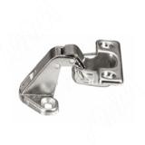 Петля мини E90 вкладная F078073812