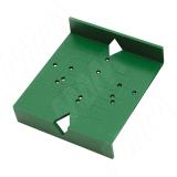 TIOMOS Универсальный шаблон для разметки боковин и фасадов F146135789