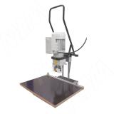 Сверлильно-присадочный станок (6-шпиндельная сверлильная головка) F146135856/6