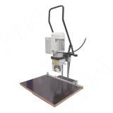 Сверлильно-присадочный станок F146135856