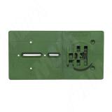 TIOMOS Шаблон для разметки под петли с чашкой 35 мм F146135865