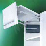 Kinvaro F-20 Складной подъемный механизм (тип 4B) без заглушек F20 TYPE 4B W/O