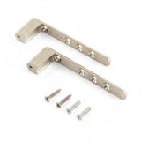 Комплект кронштейнов для петли SECRET MAXI H02211-ADAPTER