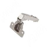 HARMONY PLUS петля без пружины прямая (180/95)