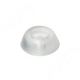 Демпфер прозрачный