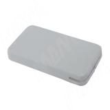 MINI WINCH Заглушка, серый MW COVX 04