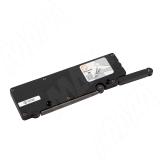 ONE TOUCH mini Механизм открывания от нажатия для распашных фасадов (600x2700), усиленный ONE TOUCH mini H