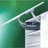 Kinvaro S-35 Подъемный механизм с открыванием фасада под углом (тип A) S35 TYPE A G