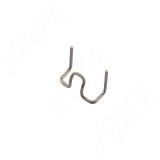 Ограничитель угла открывания 86° для петель Series 200