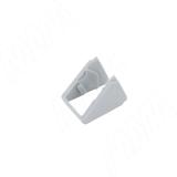 Ограничитель угла открывания 95° для петли 155°