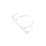 Подкладка 1,8 мм для петель серии SILENTIA 94&quot;, 105&quot;, 110&quot;