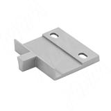 SLX Активатор мех-ма для метабоксов SLX1