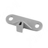 SLX Активатор мех-ма для ролик. направл. SLX2